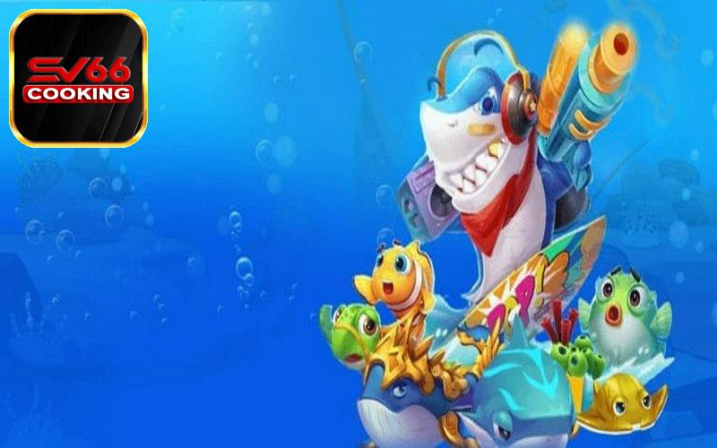 Khái quát về tựa game bắn cá tiên là gì?