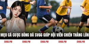 mẹo cá cược bóng đá